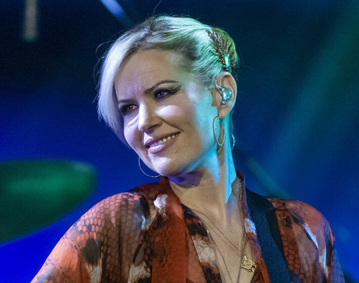 Dido