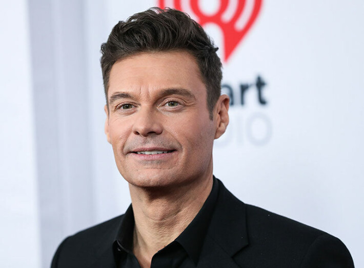 Onnea, Isac Elliot! Moni muukin julkkis juhlii synttäreitä jouluna: 'Kakun sijaan synttärifondue' Ryan Seacrest