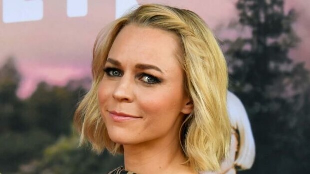 Paula Vesala yllätettiin täysin