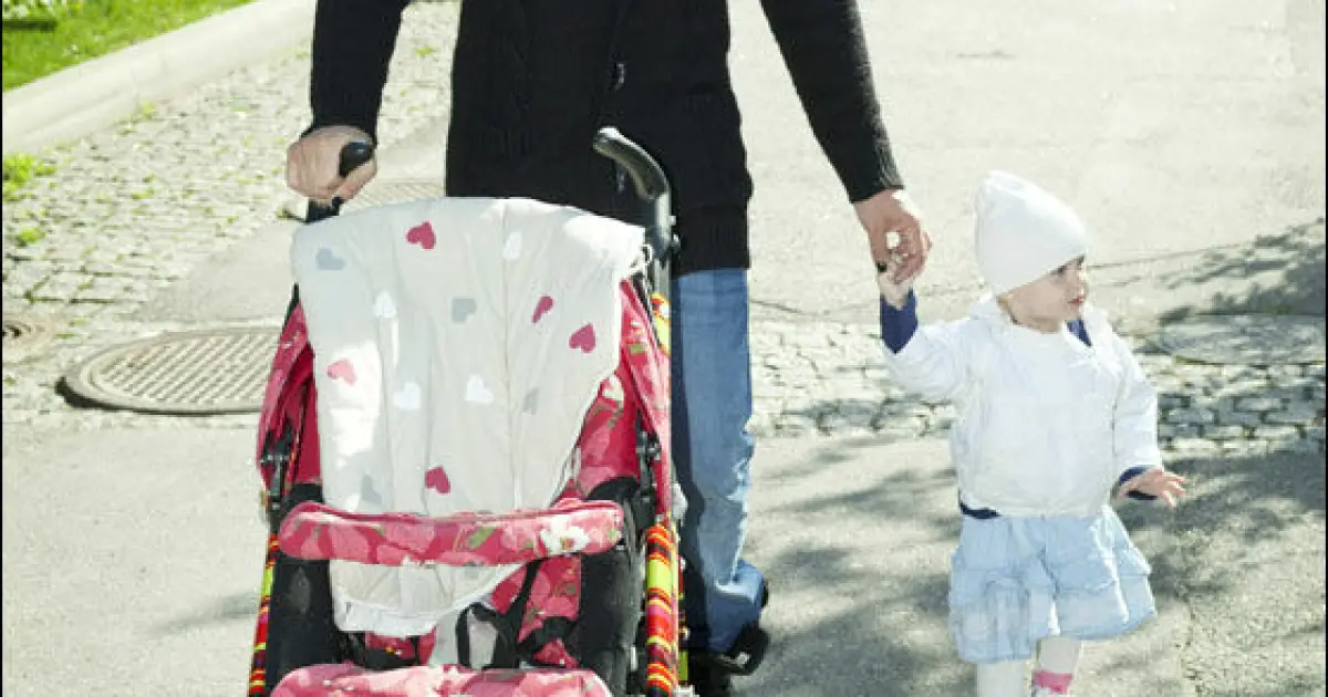 Esko Eerikäinen En juo enää pisaraakaan viinaa!