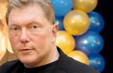 Vesa Keskisen firman tuore tulos vetää hiljaiseksi – mahdollista vain Pohjanmaalla