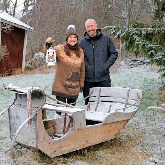 Korona-ajat ovat olleet taloudellisesti vaikeita. – On joutunut herättelemään sisäistä selviytymisviettiä, Veeti kertoo rehellisesti. Korona-ajat ovat olleet taloudellisesti vaikeita. – On joutunut herättelemään sisäistä selviytymisviettiä, Veeti kertoo rehellisesti.