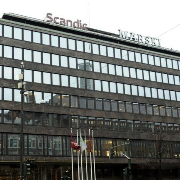 Sofia asui usean yön Helsingin keskustassa sijaitsevassa hotelli Marskissa. Sofia asui usean yön Helsingin keskustassa sijaitsevassa hotelli Marskissa.