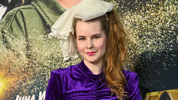 Toimittaja Ina Mikkola pääsi eroon kepeistä - ikävät kivut riesana: 'Minun on pitänyt jättää hommia väliin' Ina Mikkola