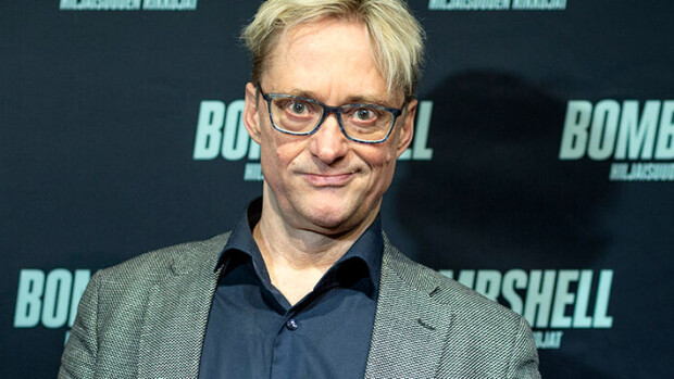 Mikael Jungner joutui vakavaan onnettomuuteen, pysäyttävä päivitys: ”Tähän maailmaan paluu koitti kunnolla vasta sairaalan vuoteessa” Mikael J