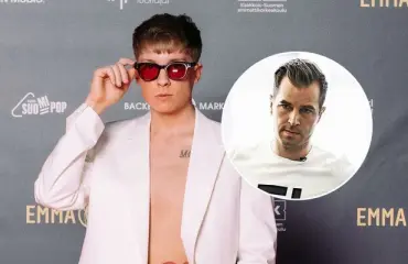 Hätääntyneet naiset soittivat hätäkeskukseen Niko Ranta-ahon ja Williamin kotibileistä – kuuletko tässä puhelussa Sonja Aiellon äänen?