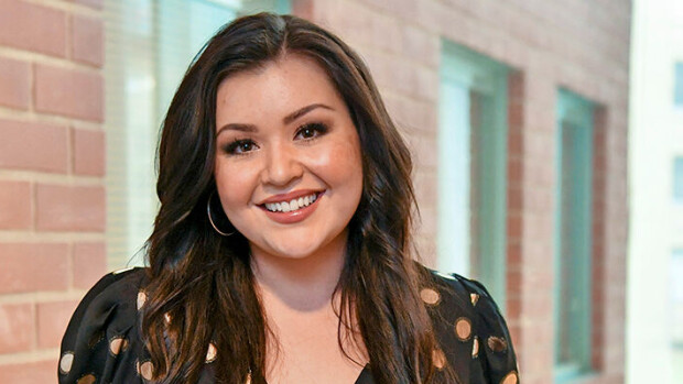 Tyrmäävänä glittermekossa! Diandran tyyli ihastuttaa