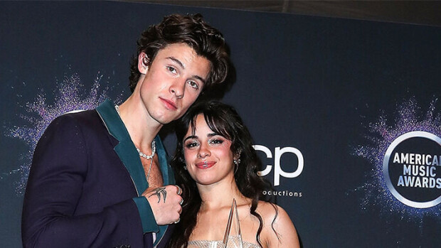 Erokoti kaupan! Shawn Mendesistä eronnut Camila Cabello laittoi talonsa heti myyntiin – katso kuvat Shawn Mendes ja Camila Cabello