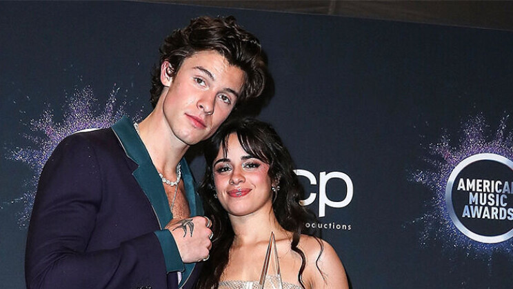 Erokoti kaupan! Shawn Mendesistä eronnut Camila Cabello laittoi talonsa heti myyntiin – katso kuvat Shawn Mendes ja Camila Cabello