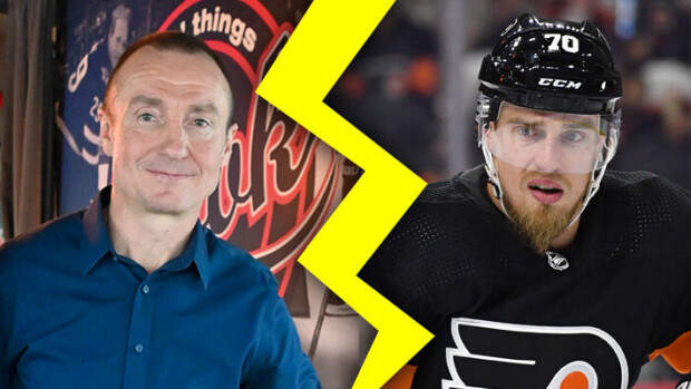 Nyt nostetaan kissa pöydälle! Jere Lehtinen ja Jukka Jalonen tapaavat Rasmus Ristolaisen Pohjois-Amerikassa - valitaanko nämä Leijonat olympialaisiin? Jere Lehtinen & Rasmus Ristolainen.