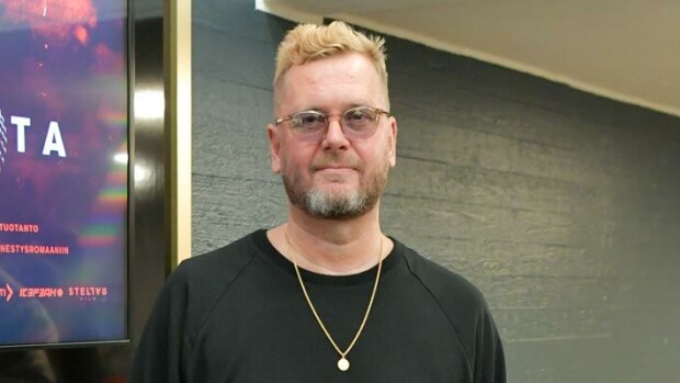 Paljastus Antti Jokisen käytöksestä Omerta 6/12 -kuvauksissa: ”Päihteet olivat vahvasti läsnä” Antti Jokinen