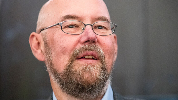 Esko Valtaoja Seiskalle: 'Olen aidosti huolissani' Esko