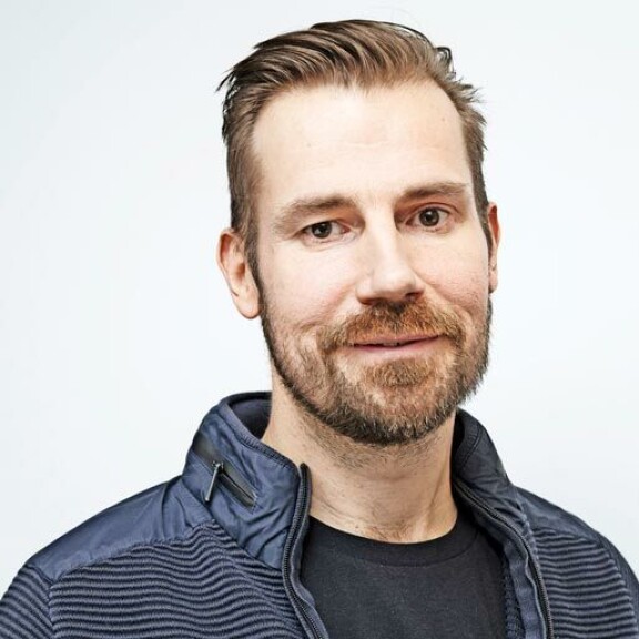 Pelialalla miljoonaomaisuuden luonut Mikko Kodisoja lähti Antin tuotantofirman osakkaaksi. Pelialalla miljoonaomaisuuden luonut Mikko Kodisoja lähti Antin tuotantofirman osakkaaksi.