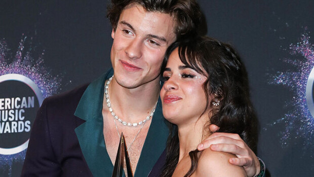 Tämän vuoksi Shawn Mendes ja Camila Cabello erosivat – lähipiiri paljastaa: ”Hän on hyvin poissa tolaltaan” Camila Cabello ja Shawn Mendes