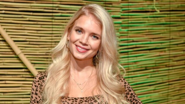 Kiipeilijäkaunotar Lotta Hintsa yritti valloittaa vaarallisen vuorijätin huipun: ”Koko reissu oli yhtä turpaan saamista” Lotta Hintsa