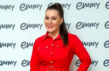 Hurja saavutus! Juontaja Marianne Harjula sai mustan vyön ju-jutsussa – avautuu rankasta kokeesta: ”Pieni aivotärähdyskin siinä tuli”