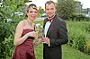 Heikki Koskelo tuli koko kansalle tutuksi vuoden 2011 Tangomarkkinoilta, joissa hän sijoittui toiseksi ja nousi tangoprinssinä suomalaisten iskelmäfanien suosioon.