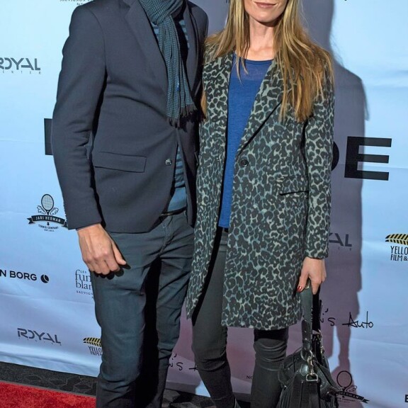 Vuonna 2007 avioituneet Sami ja Susanna Hyypiä jättivät yhdessä avioerohakemuksen 3. marraskuuta. Pariskunnalla on kaksi koulu-ikäistä lasta. Vuonna 2007 avioituneet Sami ja Susanna Hyypiä jättivät yhdessä avioerohakemuksen 3. marraskuuta. Pariskunnalla on kaksi koulu-ikäistä lasta.