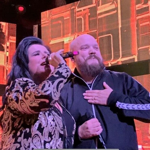 Viikon Kääk!-juorut: Kohupotkut saanut Tytti Yli-Viikari ärsytti luurikäytöksellään Kaija Koo