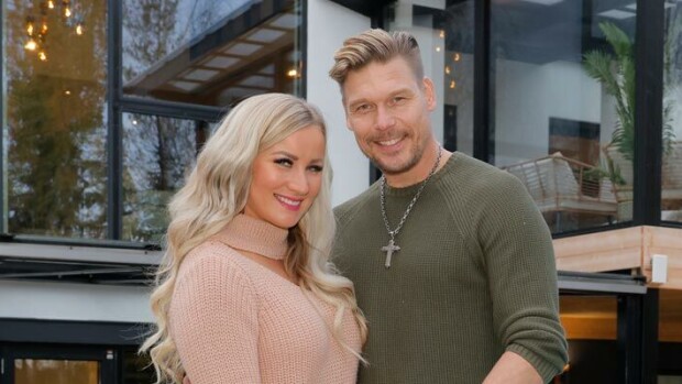 Rita ja Aki Manninen avoimena parisuhteensa haasteista: Seksielämämme on laimentunut Rita ja Aki Manninen