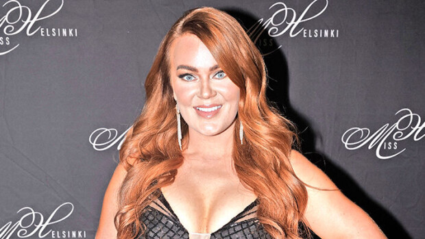 Rosanna Kuljun seuraaja selvisi – Tämä missikaunotar organisoi seuraavat Miss Helsinki -kisat Rosanna Kulju