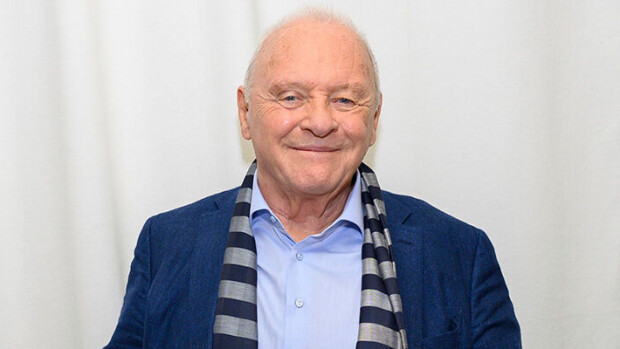 Tältä Uhrilampaista tuttu Sir Anthony Hopkins näyttää nykyään – avoimena Aspergerin oireyhtymästään Anthony Hopkins