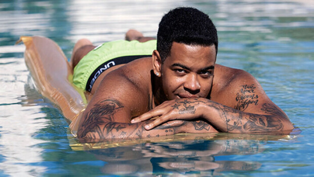 Temptation Island Suomi -osallistujaa syytetään törkeästä raiskauksesta Temptation Island Suomi TIS-Marlon