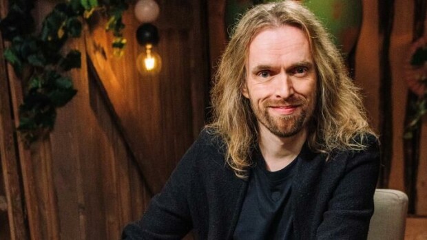 Anssi Kelan Vain elämää -tarina lytättiin mediassa - nyt puhuu artisti itse: 'On virheellistä vihjaista...' Anssi Kela
