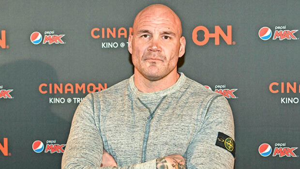 Oho, mikä muodonmuutos! Renne Korppilan muuttunut ulkonäkö herättää keskustelua somessa Renne Korppila