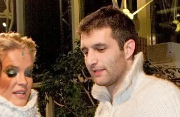 Jonna Geagean juristimies Oscarin putkareissun loppuratkaisu: Valtio maksaa hänelle liki 4000 euroa korvauksia kuluista