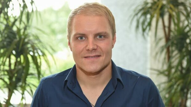 Ökyhuvilassa vain yksi makuuhuone! Valtteri Bottaksen mökkiprojektin yksityiskohdat paljastuivat – kuvat Seiskassa! Valtteri Bottas