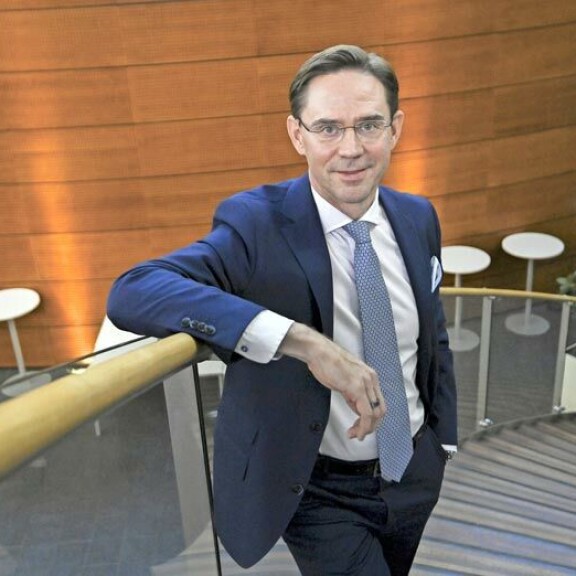 Ruuanlaitto on yksi Jyrkin harrastuksista, erityisest riistaruuat kiinnostavat. Ruuanlaitto on yksi Jyrkin harrastuksista, erityisest riistaruuat kiinnostavat.