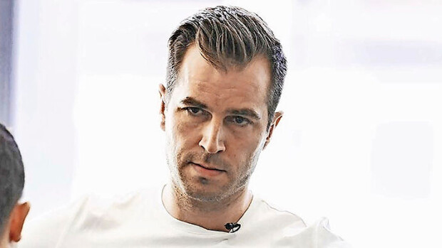 Vankilassa istuva Niko Ranta-aho etsii itselleen työntekijää: 'Palkka maksetaan laillisella rahalla' - täytätkö kriteerit?! Niko Ranta-aho