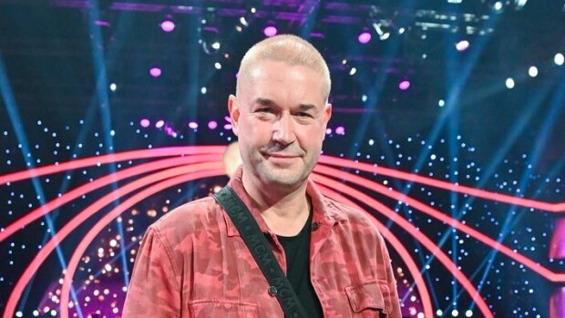 Marco Bjurströmin ravintolatyö jatkuu ilman kuollutta veljeä: Janek olisi ylpeä meistä Marco Bjurström