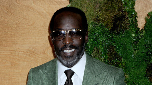 Suosikkinäyttelijä menetti henkensä vahingossa! Maailman parhaan tv-sarjan tähden Michael K. Williamsin kuoleman tutkinta valmistui Michael K. Williams