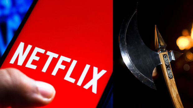 Vau! Suomalaisnäyttelijä Jaakko Ohtonen tähdittää supersuosittua Netflix-sarjaa, puoliso Alma Hätönen: ”Oon niin ylpeä susta” Netflix