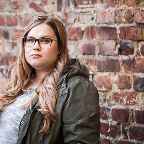 Tildan suosittua true crime -podcastia kuunnellaan viikoittain jopa 140 000-150 000 kertaa. Tilda Laaksonen