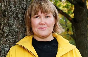 Hoitoon joutunut Sanna Kiiski ottaa kantaa kohuväitteisiin: ”Lopettakaa vainoamiseni!"