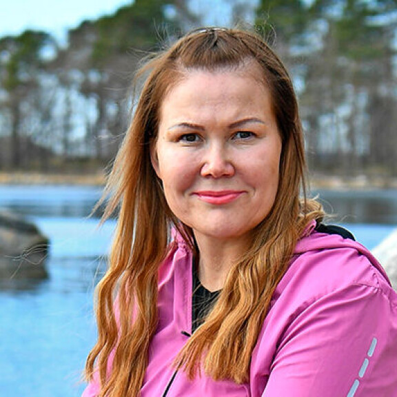 Maniaan sairastunut Sanna Kiiski pyytää anteeksi rahasotkujaan: ”Salailu ei enää auta” – kertoo katuvansa Sanna Kiiski