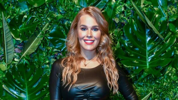 Sara Siepin uusi ihastus paljastui – miljonäärikomistus on yksi Suomen suurimmista perijöistä Sara Sieppi