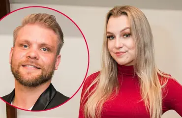 TIS-Nanna kylpytreffeillä Ex on the Beach -komistuksen kanssa – suoraa puhetta ennakkoasenteista