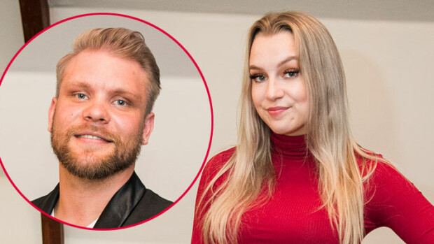 TIS-Nanna kylpytreffeillä Ex on the Beach -komistuksen kanssa – suoraa puhetta ennakkoasenteista Poredeitti