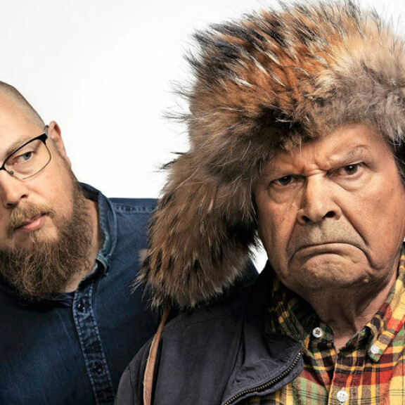 Ennen kaikki oli paremmin -kirjassa Mielensäpahoittaja ryhtyy kirjoittamaan ”bolgeja”. Ennen kaikki oli paremmin -kirjassa Mielensäpahoittaja ryhtyy kirjoittamaan ”bolgeja”.
