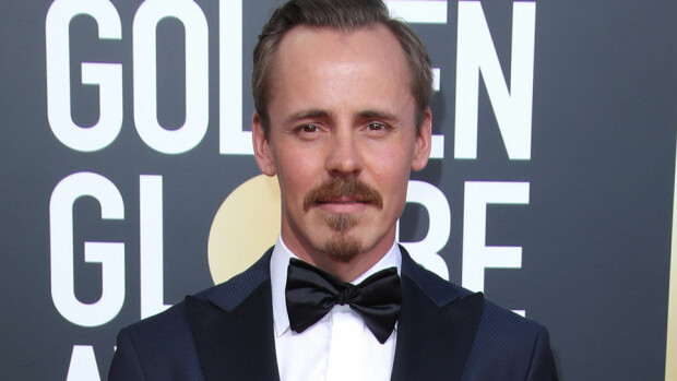 Jasper Pääkkönen hurmasi Golden Globe -gaalassa: juhli ilman Alexandra-rakastaan – kuva! Jasper Pääkkönen