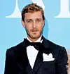 Pierre Casiraghi