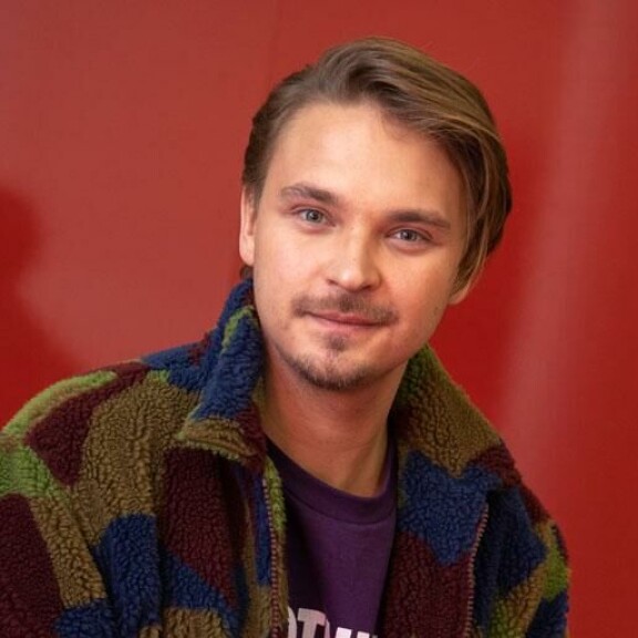 Roope Salmisen ja Putous-kaunottaren salasuhde paljastui - Sara Sieppi blogissaan: 'Kuulin hänen löytäneen uuden naisen työporukastaan - jo toinen siitä jengistä!' roope salminen