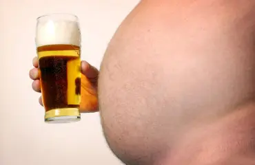 Kaljamaha ja pienemmät aivot yhteydessä toisiinsa!