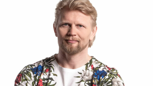 Myrkkykäärme puri Marko Asellia Selviytyjät Suomi -kuvauksissa - näin kaikki tapahtui: 'Heräsin kovaan kipuun kaulalla!' Marko Asell