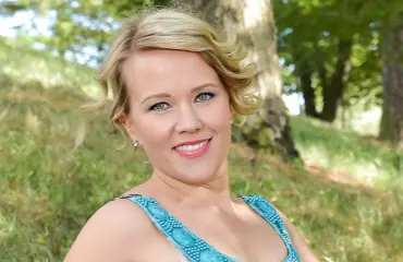 Tangokuningatar Saana Sassalilta hääpommi: ”Sanoimme toisillemme TAHDON!”