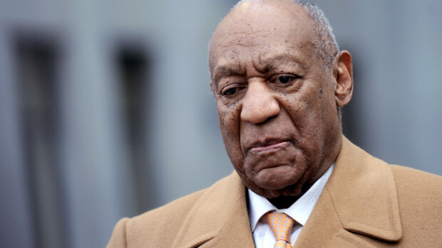 Raiskauksesta ja huumaamisesta tuomittu Bill Cosby sai yllätyksen – tuntematon drone liihotti vankilan pihalle: koko paikka suljettiin välittömästi! bill cosby